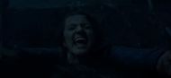 Does Barb die in Stranger Things?